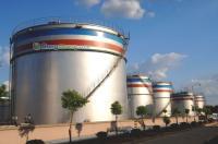 天津盛通泰化工 優質乙醇產品供應與報價指南