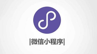 武漢小程序定制 小程序的由來(lái)