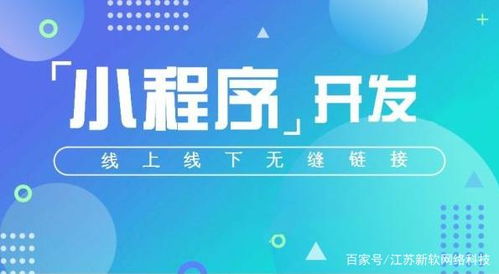 套模板式開(kāi)發(fā)小程序, 定制版小程序需要多少錢(qián)