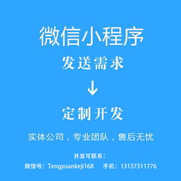 專業team one小程序創業平臺定制開發