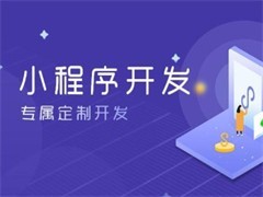 白山APP制作與SCM軟件系統(tǒng)定制開發(fā) 一體化解決方案賦能企業(yè)數(shù)字化升級